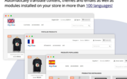 translate all (v4.18.0) free and unlimited translation module [v1.6 – v1.7] prestashop