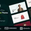 unicoz (v1.0.6) elementor woocommerce themeUnicoz (v1.0.6) Elementor WooCommerce Theme