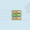 v1.6.1 wpc product options for woocommerce premium [wpclever]v1.6.1 WPC Product Options for WooCommerce Premium [Wpclever]
