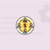v2.1.2 wpc price by user role for woocommerce premiumv2.1.2 WPC Price by User Role for WooCommerce Premium