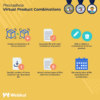 v4.1.0 prestashop virtual product combination [v1.7]v4.1.0 Prestashop Virtual Product Combination [v1.7]