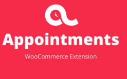 v4.19.0 appointments for woocommerce [bookingwp]v4.19.0 Appointments for WooCommerce [BookingWP]