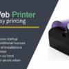 web printer (for any sites) v1.0