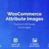 woocommerce attribute ımages variation swatches v1.3.2WooCommerce Attribute Images & Variation Swatches v1.3.2