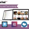 woocommerce food v3.2.7WooCommerce Food v3.2.7