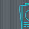 wp client reports pro (v1.0.16) wordpress plugin