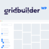 wp grid builder v1.9.0 + addonsWP Grid Builder v1.9.0 + Addons