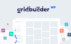 wp grid builder v1.9.0 + addonsWP Grid Builder v1.9.0 + Addons