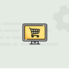 wpc fly cart for woocommerce premium v5.6.7