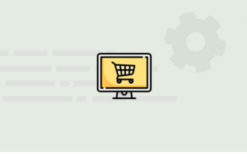 wpc fly cart for woocommerce premium v5.6.7