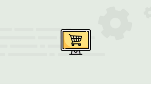 wpc fly cart for woocommerce premium v5.6.7