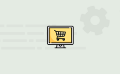 wpc fly cart for woocommerce premium v5.6.7WPC Fly Cart for WooCommerce Premium v5.6.7
