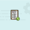 wpc product table for woocommerce premium (v3.0.1) by wpclever