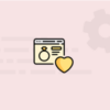 wpc smart wishlist for woocommerce premium (v4.8.5)WPC Smart Wishlist for WooCommerce Premium (v4.8.5)