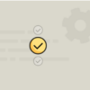 wpc variations radio buttons for woocommerce premium (v3.5.3)