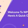 wpfunnels pro v2.2.0 + addonsWPFunnels Pro v2.2.0 + Addons