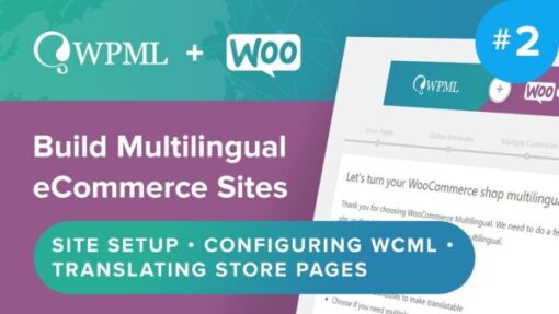 wpml woocommerce multilingual multicurrency (v5.3.6)WPML WooCommerce Multilingual & Multicurrency (v5.3.6)