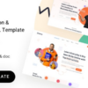 zoomy (v1.0) education html templateZoomy (v1.0) education HTML Template