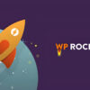 WP rocket satin al