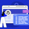 Wordpress tema satin al