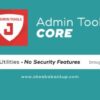akeeba admin tools pro v7.5.3 joomlaAkeeba Admin Tools Pro v7.5.3 Joomla