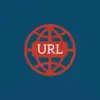 all ın one wp migration url extension v2.70