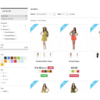 amazzing filter module v3.2.8 prestashop v1.7 v8xAmazzing filter module v3.2.8 Prestashop v1.7-v8x