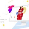 aprıl (v6.3) wonderful fashion woocommerce wordpress themeAPRIL (v6.3) Wonderful Fashion WooCommerce WordPress Theme