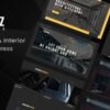 artraz v1.0.0 architecture and ınterior design wordpress themeArtraz v1.0.0 Architecture and Interior Design WordPress Theme