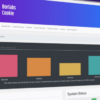 borlabs cookie opt in (v3.0.10.2)Borlabs Cookie Opt-in (v3.0.10.2)
