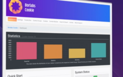 borlabs cookie opt in (v3.0.10.2)Borlabs Cookie Opt-in (v3.0.10.2)