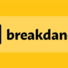 breakdance pro (v2.0.0) final the website builder you always wantedBreakdance Pro (v2.0.0) Final The Website Builder You Always Wanted