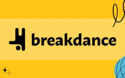 breakdance pro (v2.0.0) final the website builder you always wantedBreakdance Pro (v2.0.0) Final The Website Builder You Always Wanted