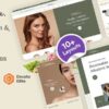 celebshine v1.0.5 woocommerce theme for fashion cosmeticsCelebshine v1.0.5 WooCommerce Theme for Fashion & Cosmetics