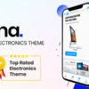 cena store (v2.11.13) multipurpose woocommerce wordpress theme
