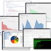 code profiler pro (v1.6.8)