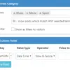 content views pro (v6.4.0) display wordpress content ın grids more layoutContent Views Pro (v6.4.0) Display WordPress Content In Grids & More Layout