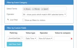 content views pro (v6.4.0) display wordpress content ın grids more layoutContent Views Pro (v6.4.0) Display WordPress Content In Grids & More Layout