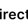 directorist v7.8.5 + extensions (business directory classified listings wordpress plugin)