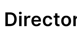 directorist v7.8.5 + extensions (business directory classified listings wordpress plugin)
