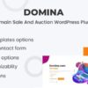 domina pro v1.1.0