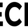 ecr (v5.1.1.0) easy content restriction pro joomlaECR (v5.1.1.0) Easy Content Restriction Pro Joomla