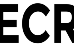 ecr (v5.1.1.0) easy content restriction pro joomlaECR (v5.1.1.0) Easy Content Restriction Pro Joomla