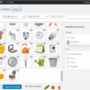 enhanced media library pro v2.9.0Enhanced Media Library PRO v2.9.0
