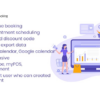 fat services booking v5.7 – automated booking and online scheduling