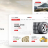 flozen (v1.4.3) woocommerce ajax wordpress themeFlozen (v1.4.3) WooCommerce AJAX WordPress Theme