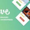 givewp premium v2.33.1 + 3.12.0 all addons