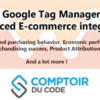 google tag manager enhanced ecommerce v5.5.4 (ua) module – pro [v1.6. v1.7 – v8x] prestashop