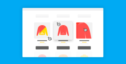 ıconic ımage swap for woocommerce v2.9.0Iconic Image Swap for WooCommerce v2.9.0