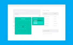 ıconic woocommerce delivery slots v2.1.0Iconic WooCommerce Delivery Slots v2.1.0